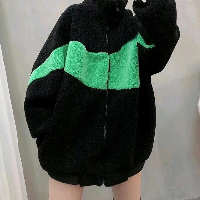 执着娥