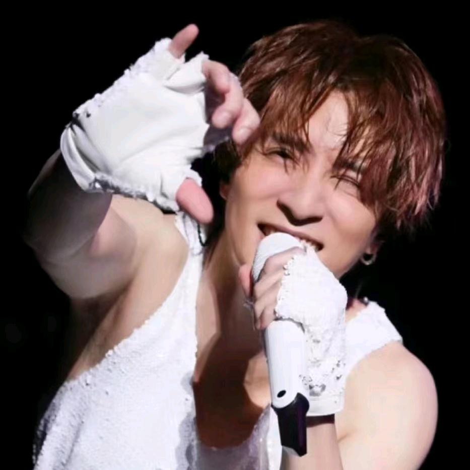 北笙（登船×6音乐节×1版）xzqdg