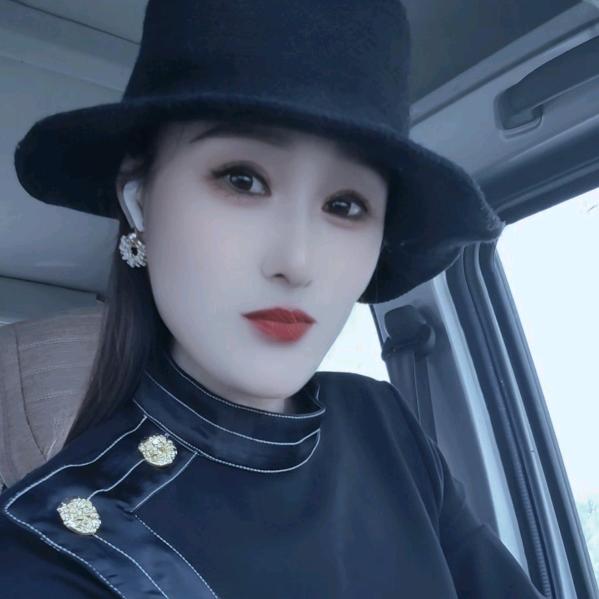 小豆芽👒👒👒
