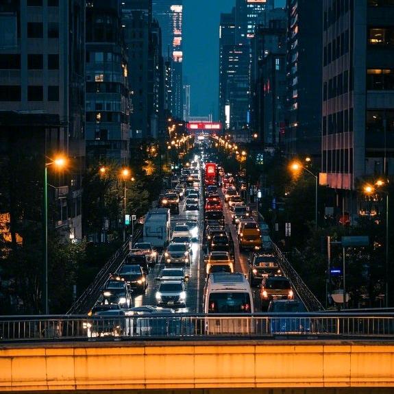 不及
