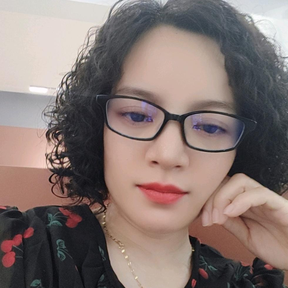 杨洋好物