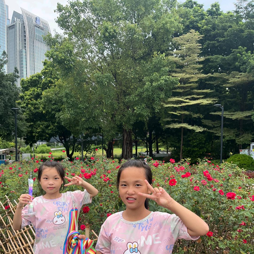 @木十子🍏