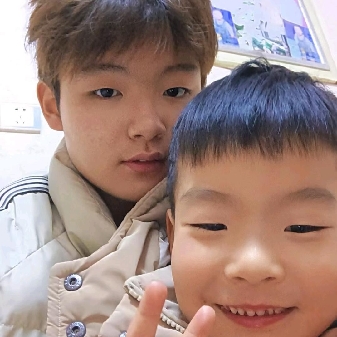 80后农村养鹅人