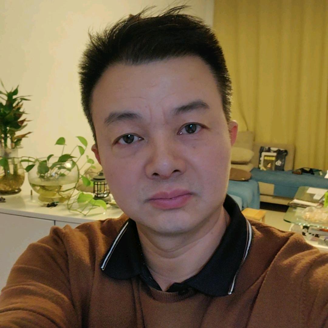 汪工子晚8：30