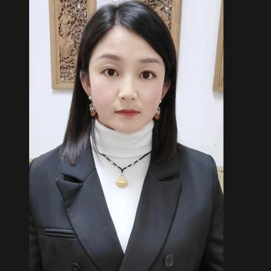 心悦