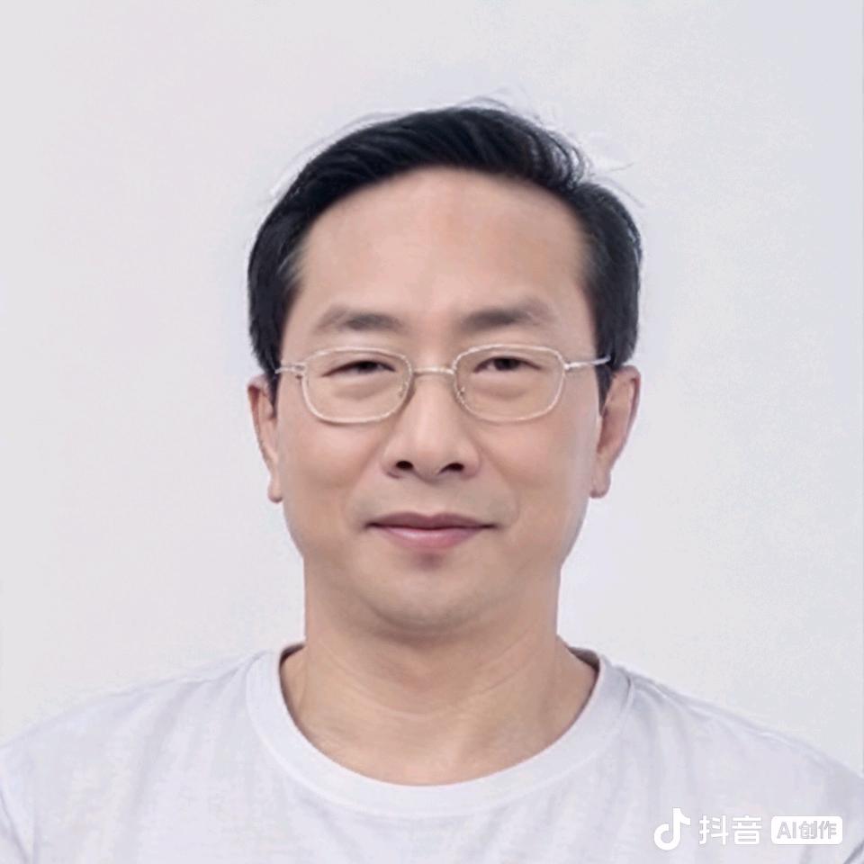 🎵音乐