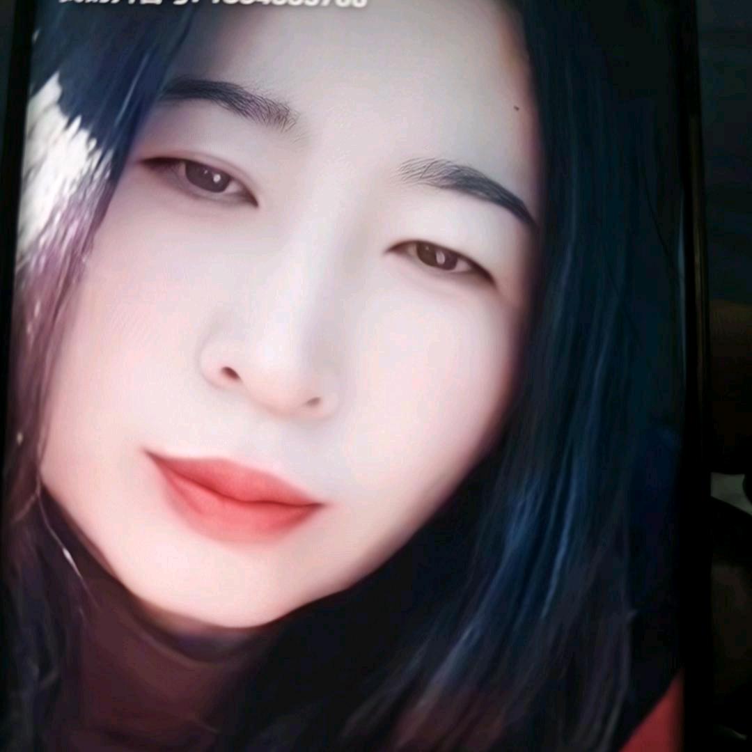 床上用品