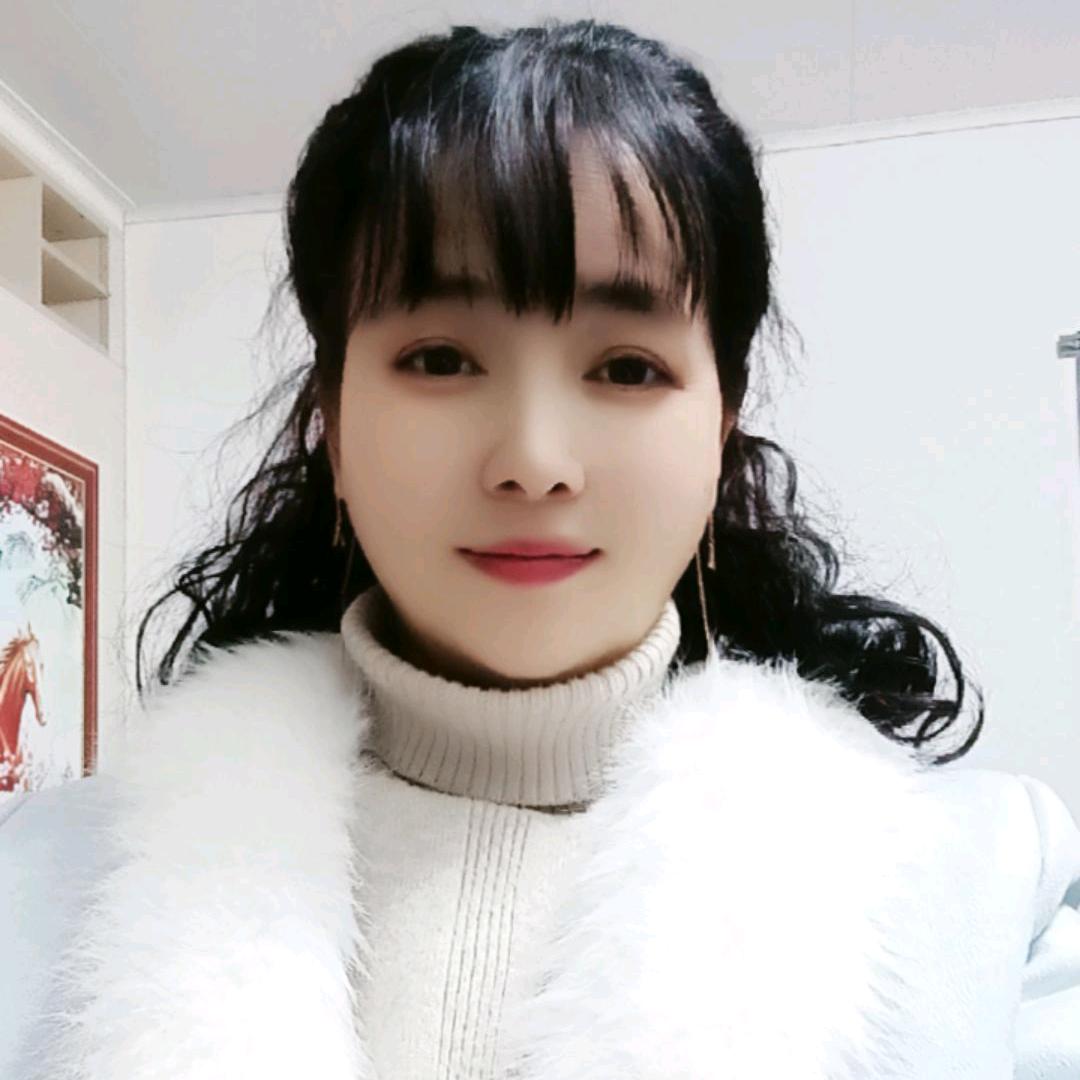 深谷幽兰