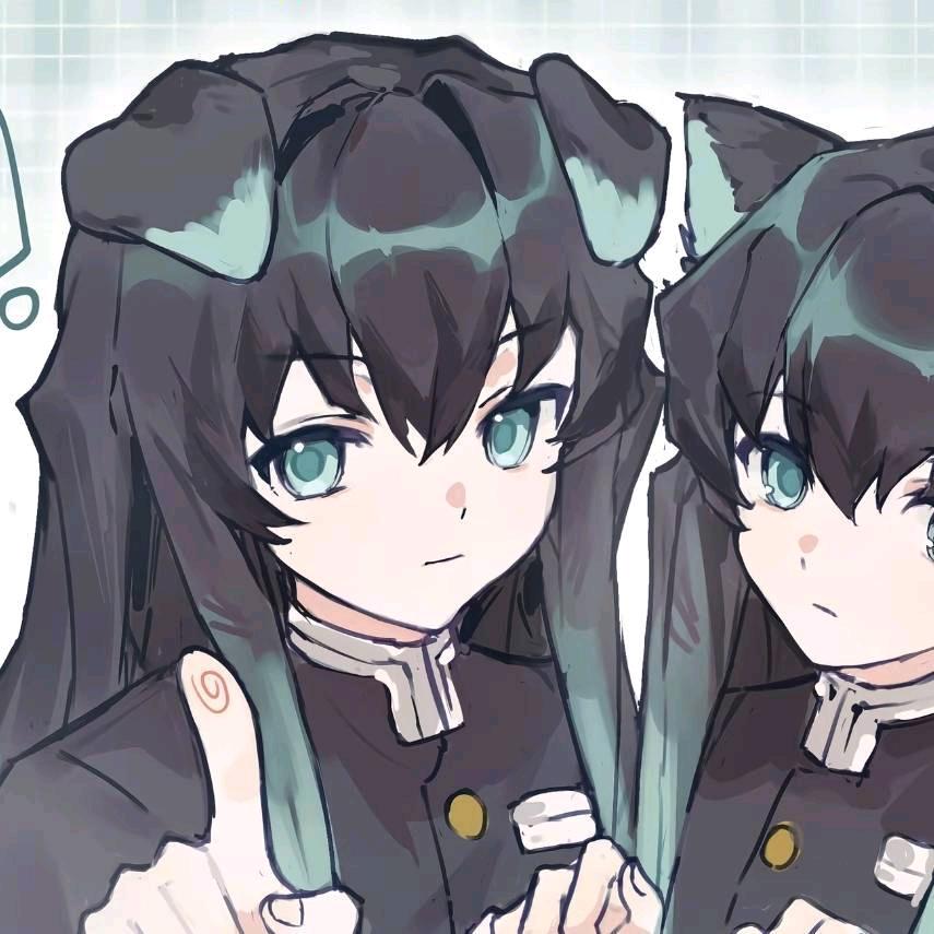 电子时之虫会梦到赛博源堡吗？