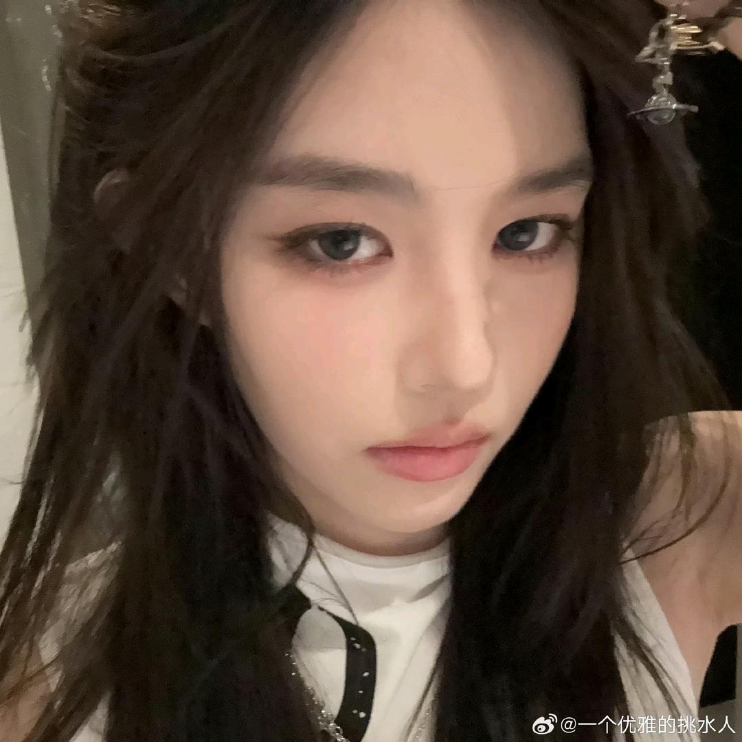 绪离