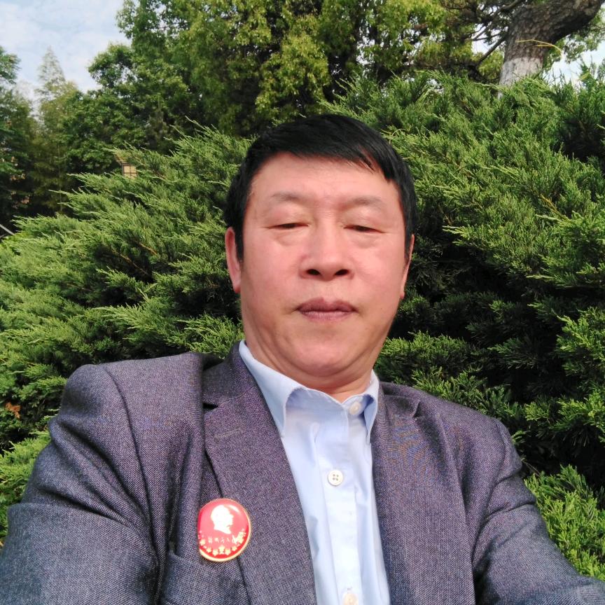 🇨🇳🇨🇳🇨🇳一帆风顺🔴🔴
