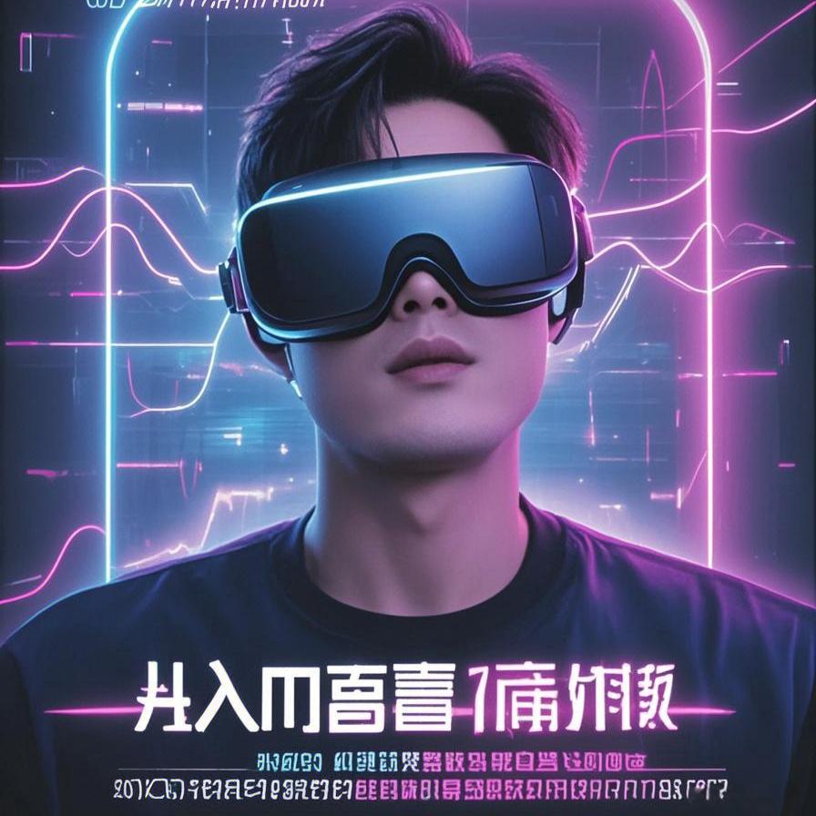 龍少爺🎤