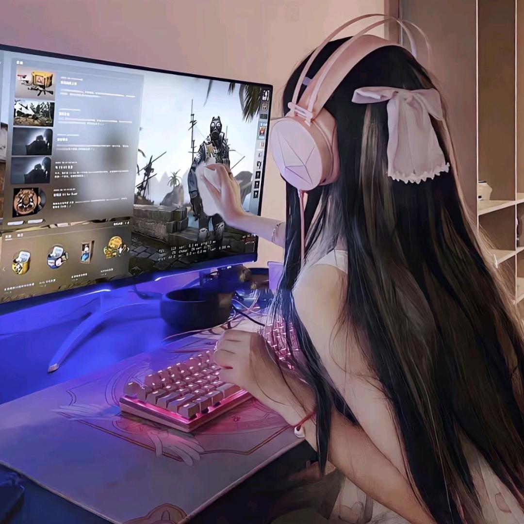 啦啦啦