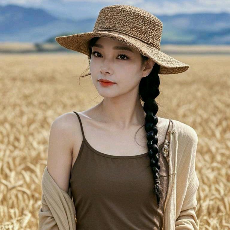 仙姐