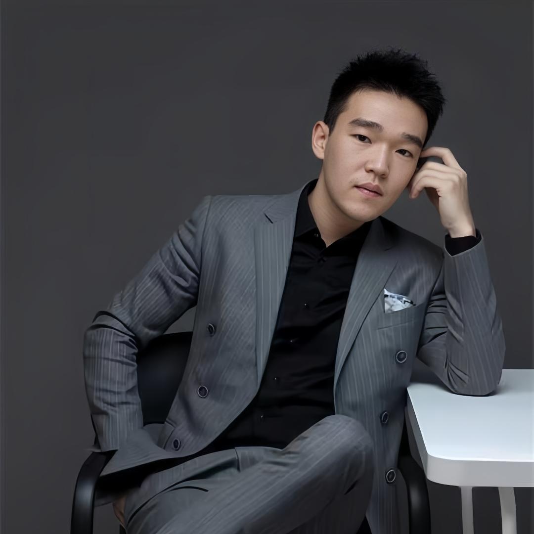 善❤️念