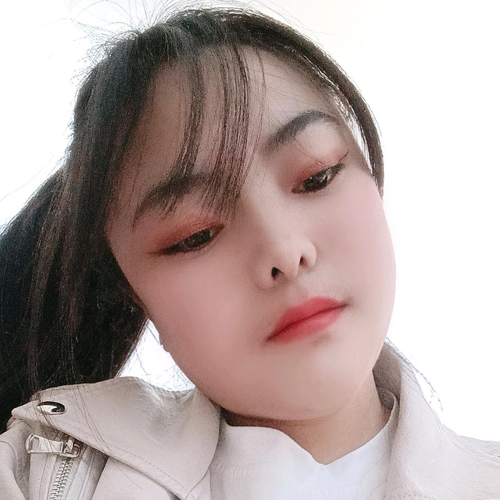 单身一人