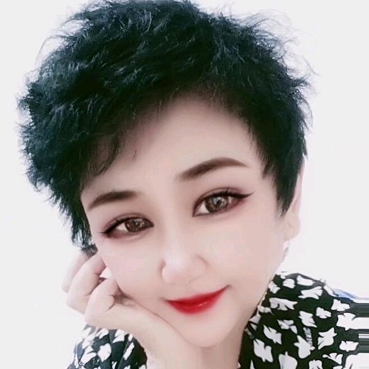 🔥和气生财🔥