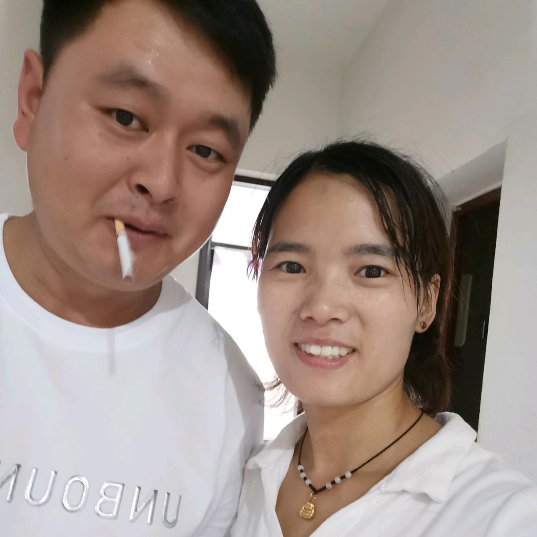 结～善缘