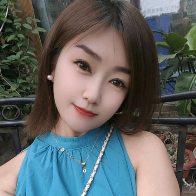 高傲的小兔子🌺🌺🌺