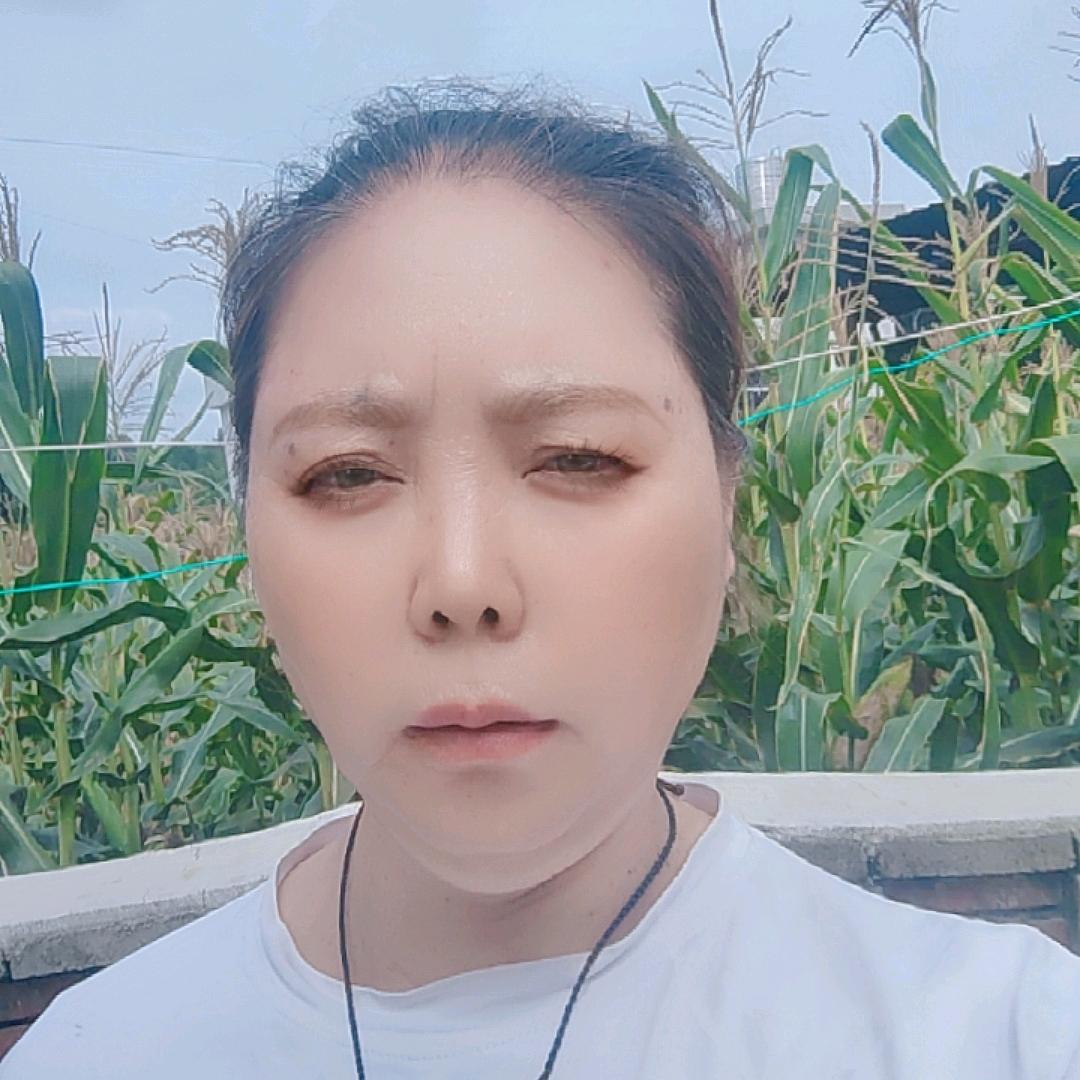 吴二姐