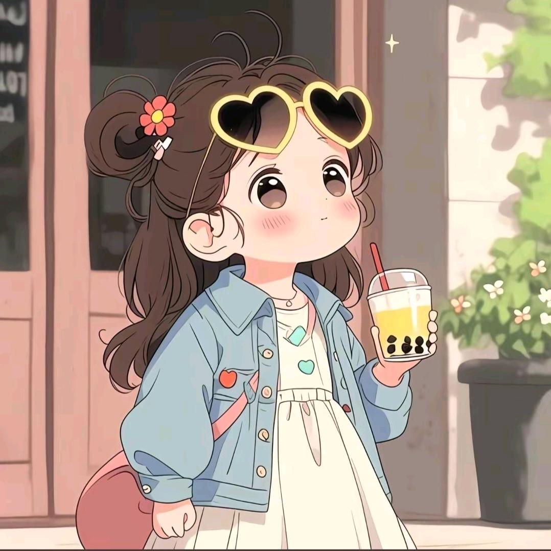 好运加满⁺¹⁰⁰💫