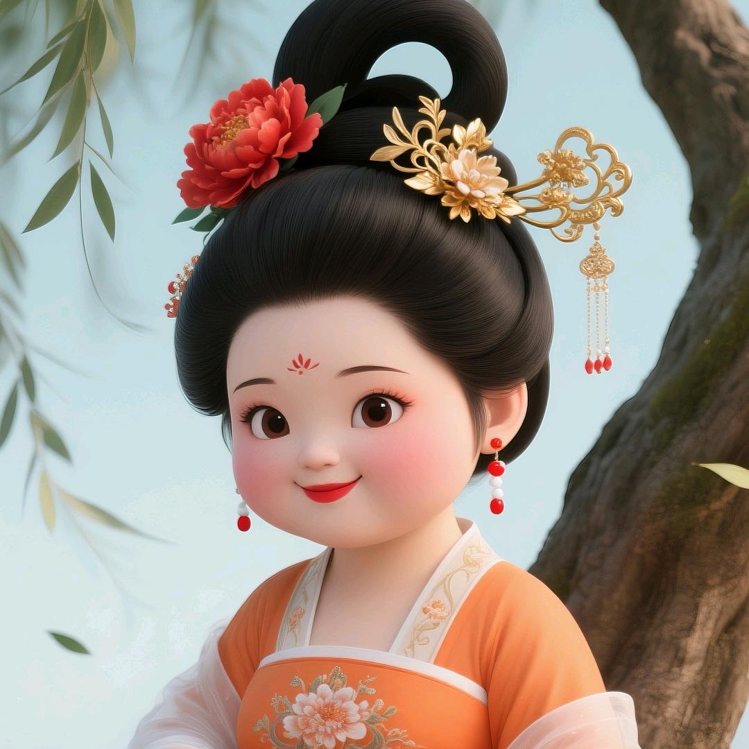 辰辰