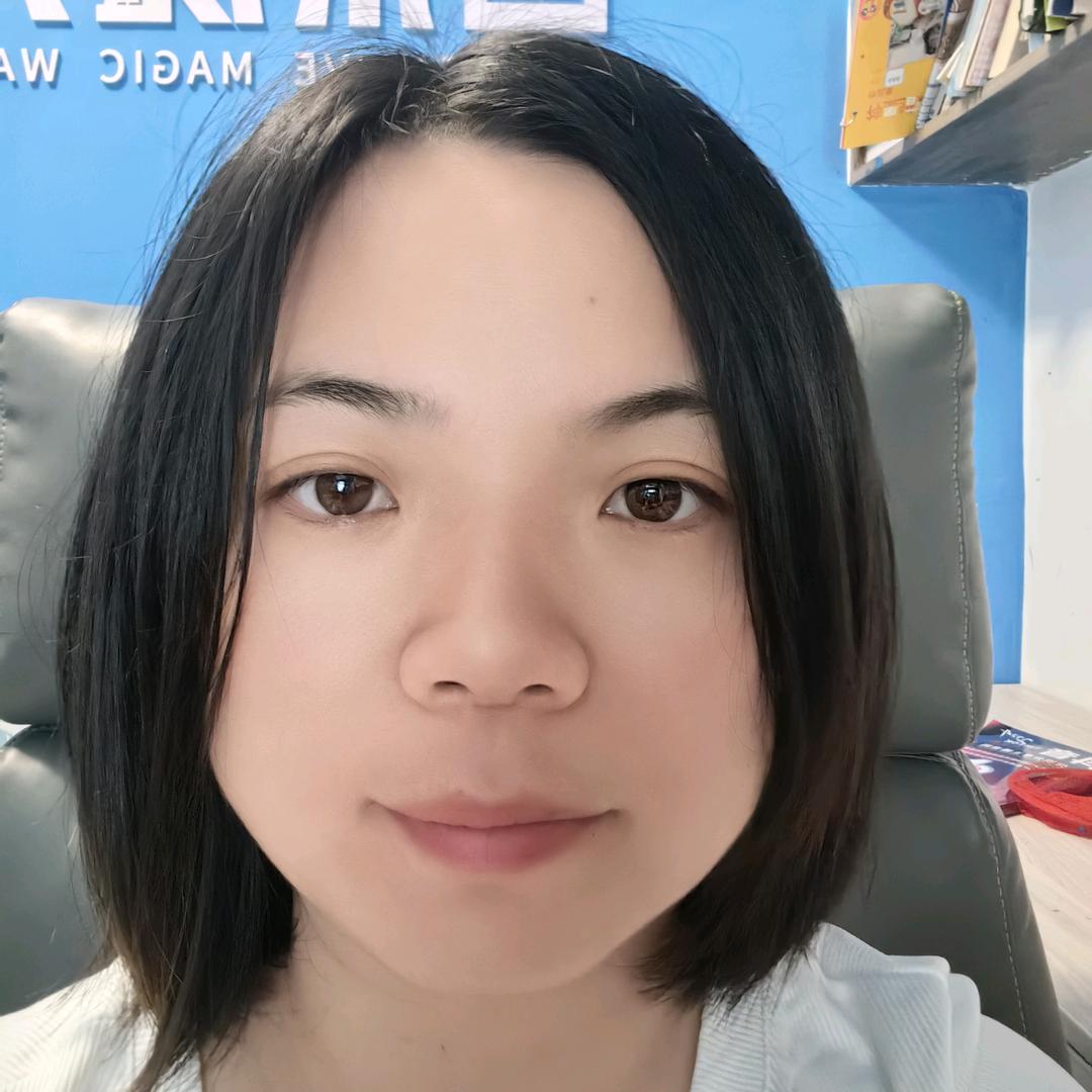 沅江漏水维修希希