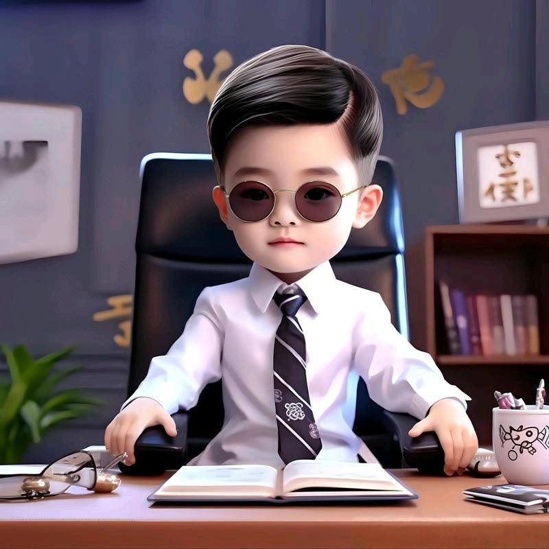 南昌安居小能手