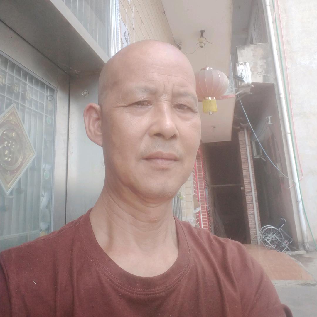 郭菊华
