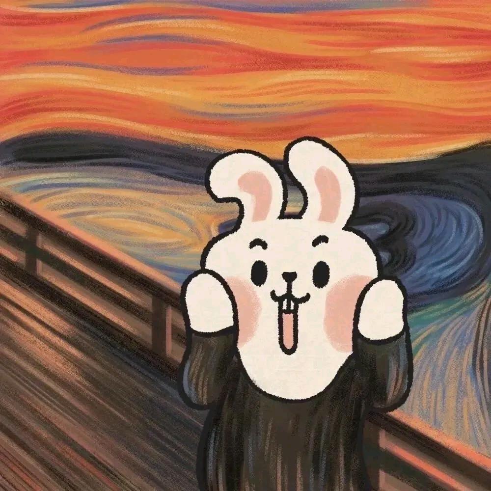 𝐹𝑜𝑟𝑒𝑣𝑒𝑟