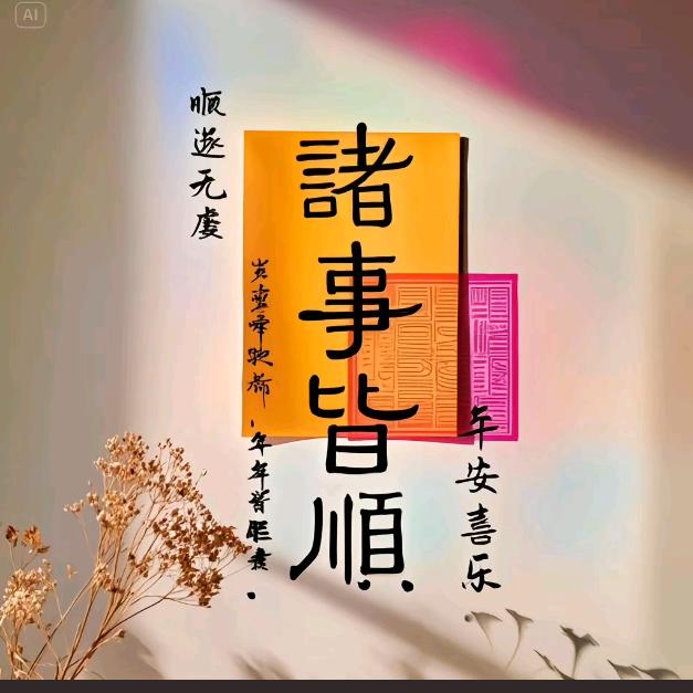 💞ঞᩚ᭄越  来 越  好💕