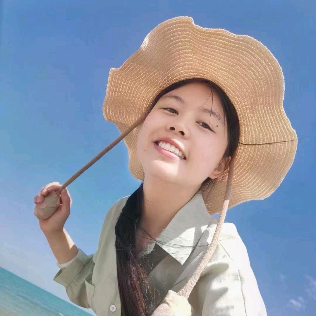 Aura熳步云端手工设计女鞋