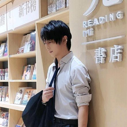 蓝染（Aizen）