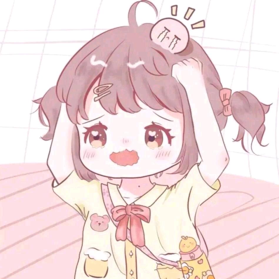 ying