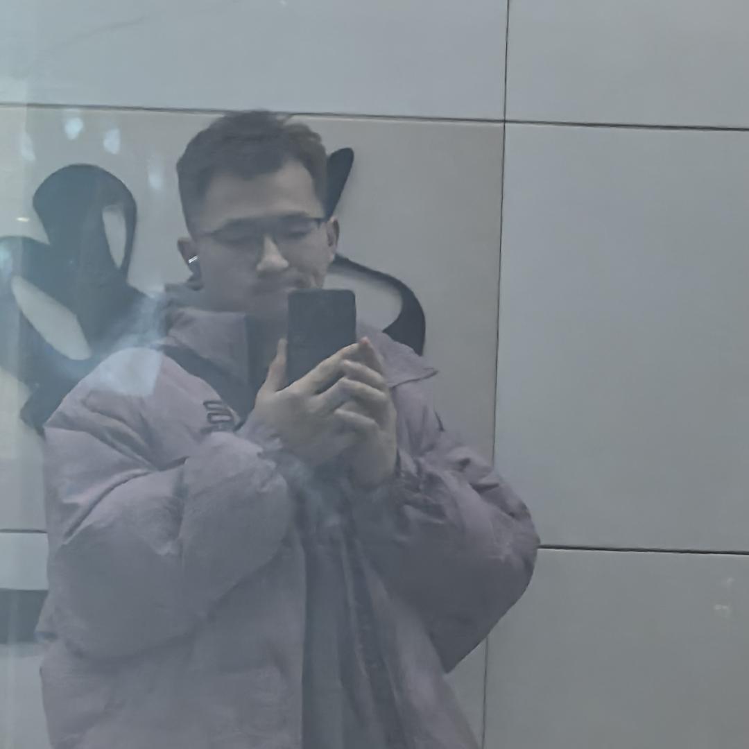 半截的诗Z☡zᶻ.🐈‍⬛