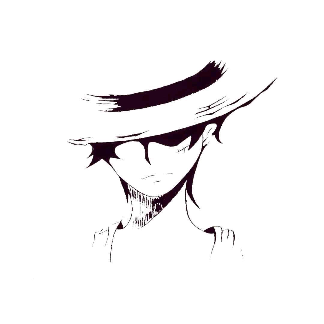 树