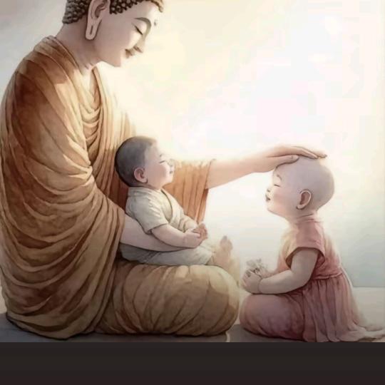 玖妹