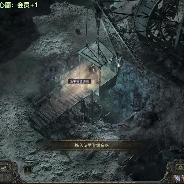 雨女无瓜