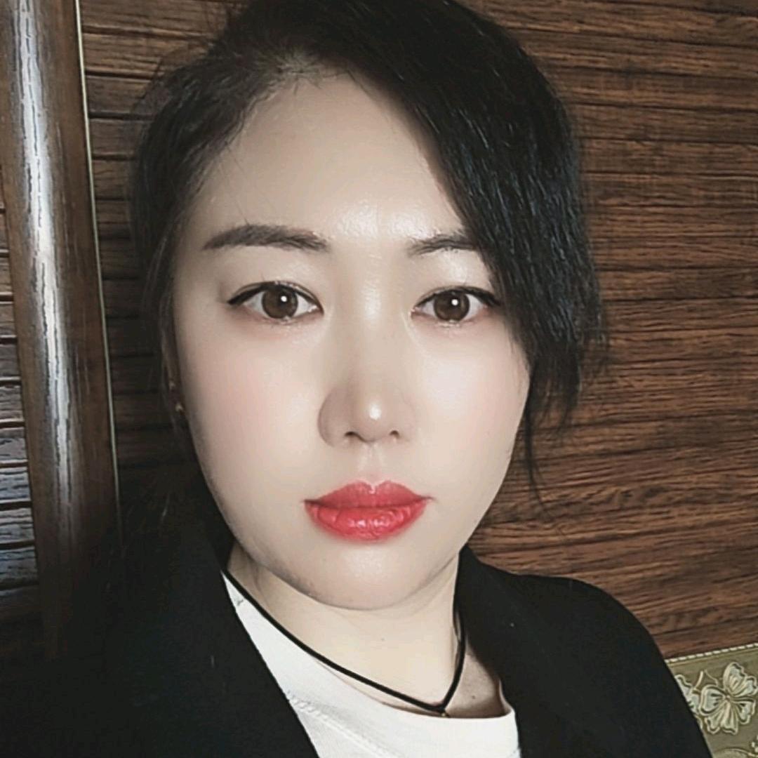 开开心❤心❤❤❤❤❤