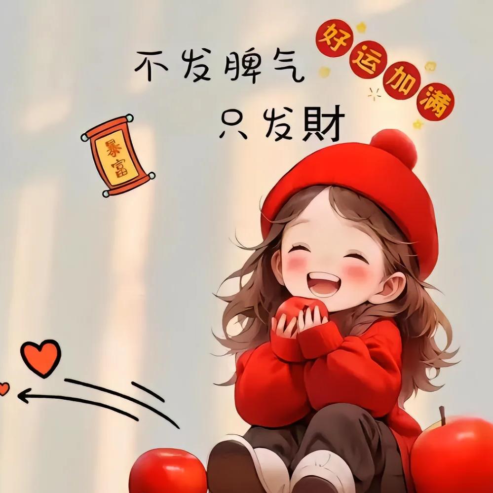 @小菠萝泡泡🍍