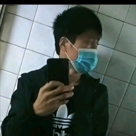 ɀꫝꪖꪀᧁྋ張࿐