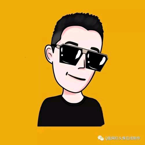 光辉岁月催人老