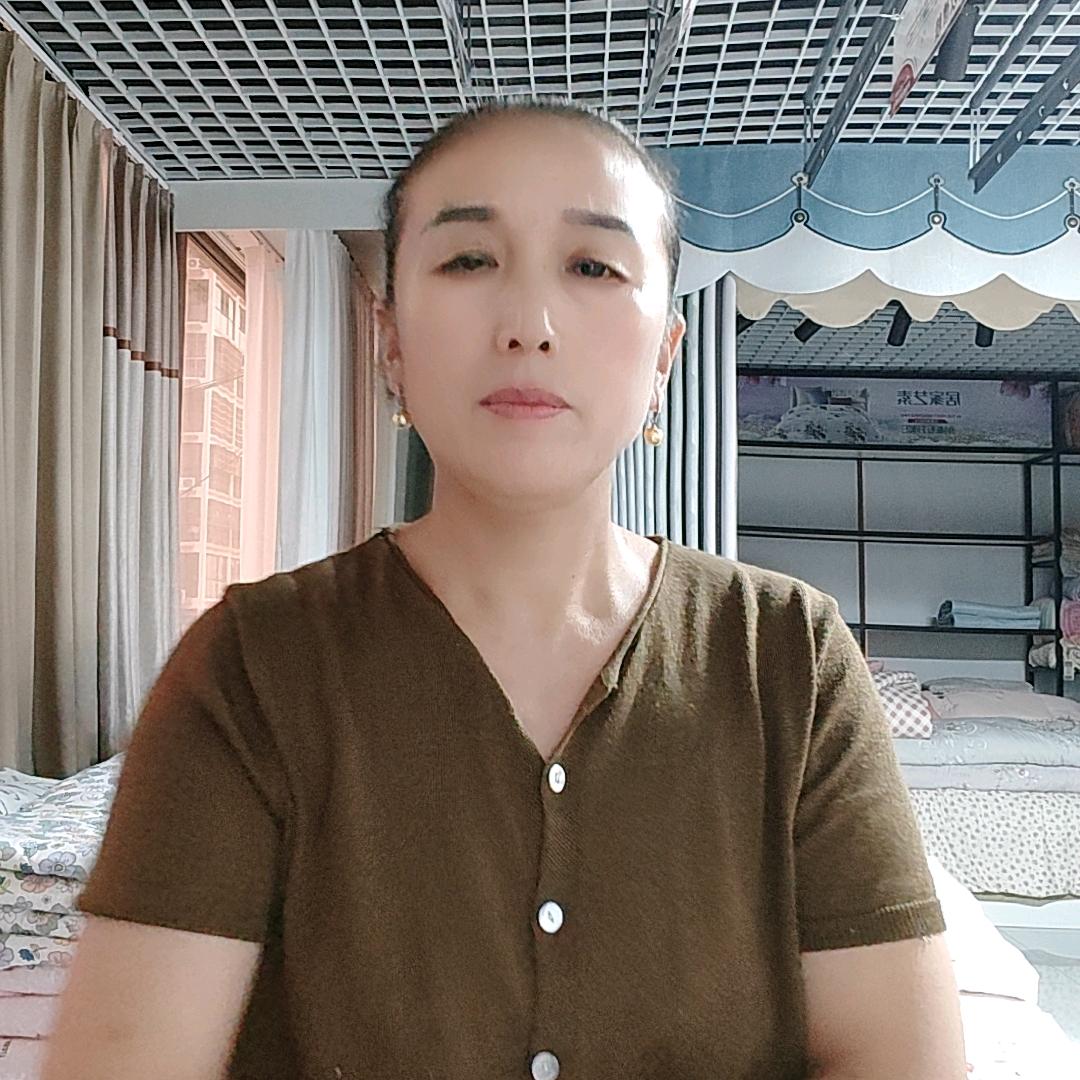 温新家纺棉被定制  张姐