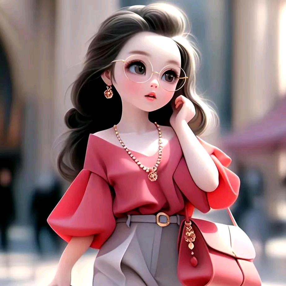 TIANTIAN