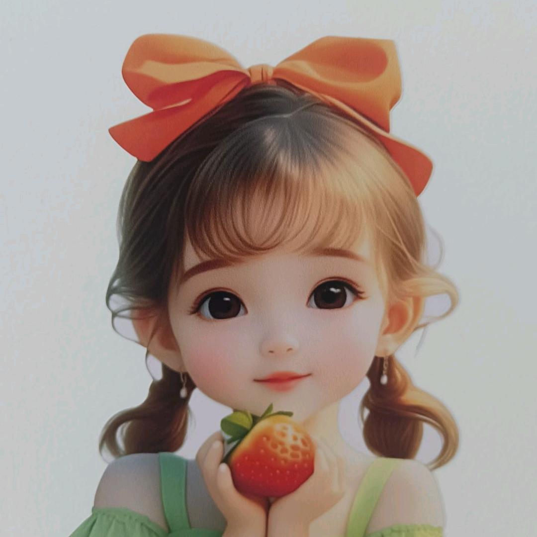 小燕（甘玉豪妈妈）