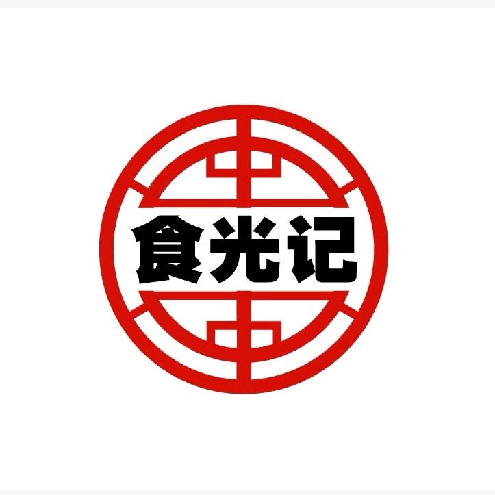 食光记酒店食材