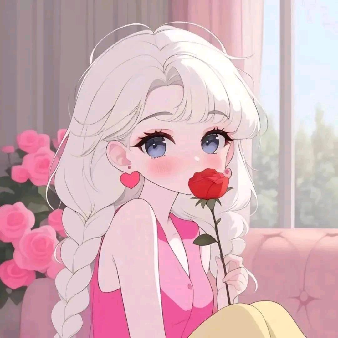 绽绽