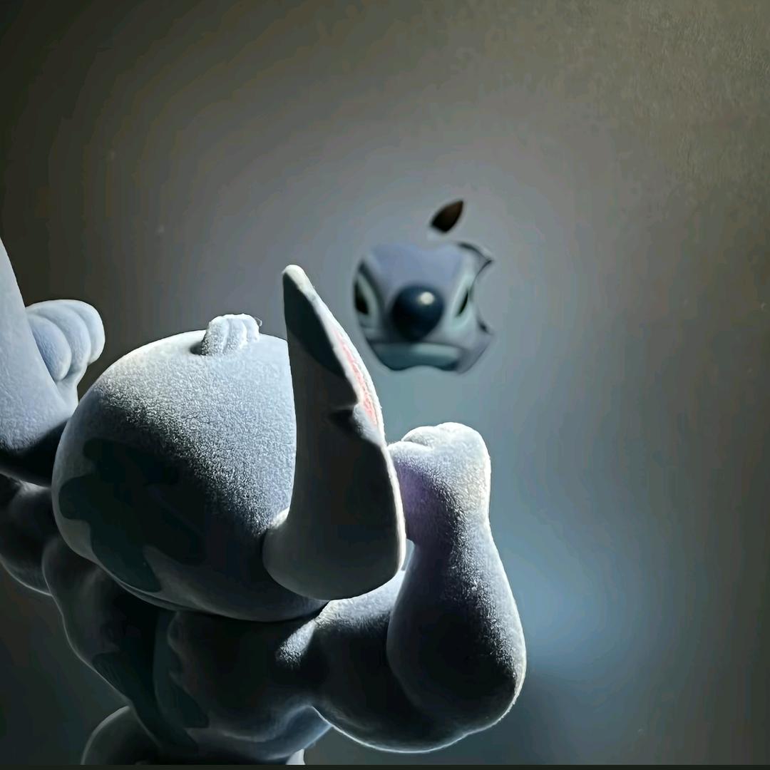 AN~