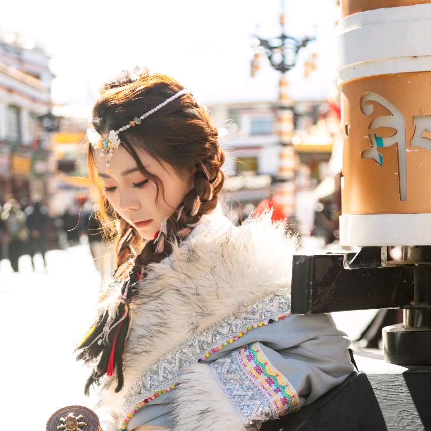 李猜猜（重庆三三团队）