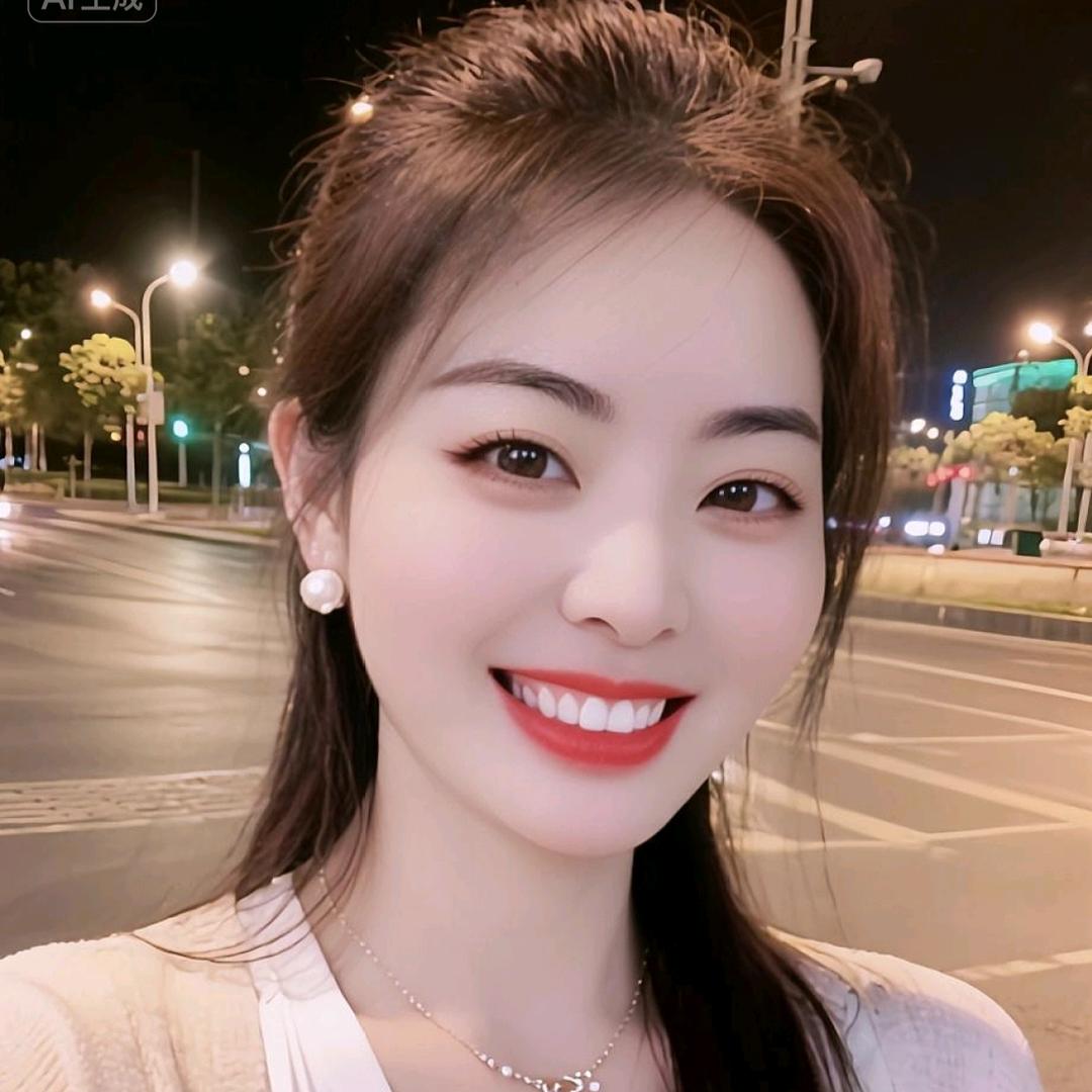 ꧁媄💖媄꧂